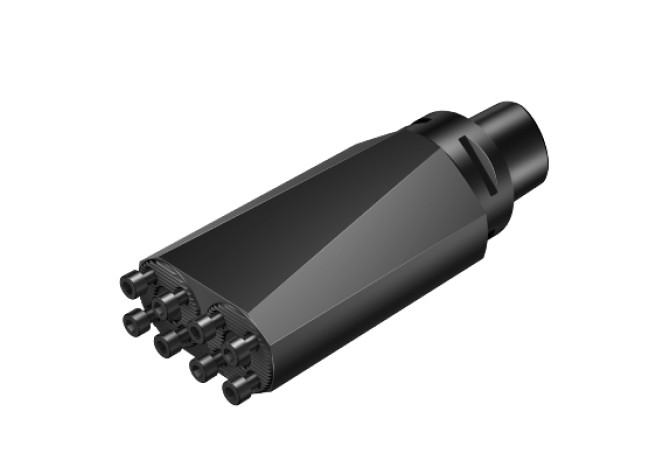 C8-SL-2C81 180-40-2