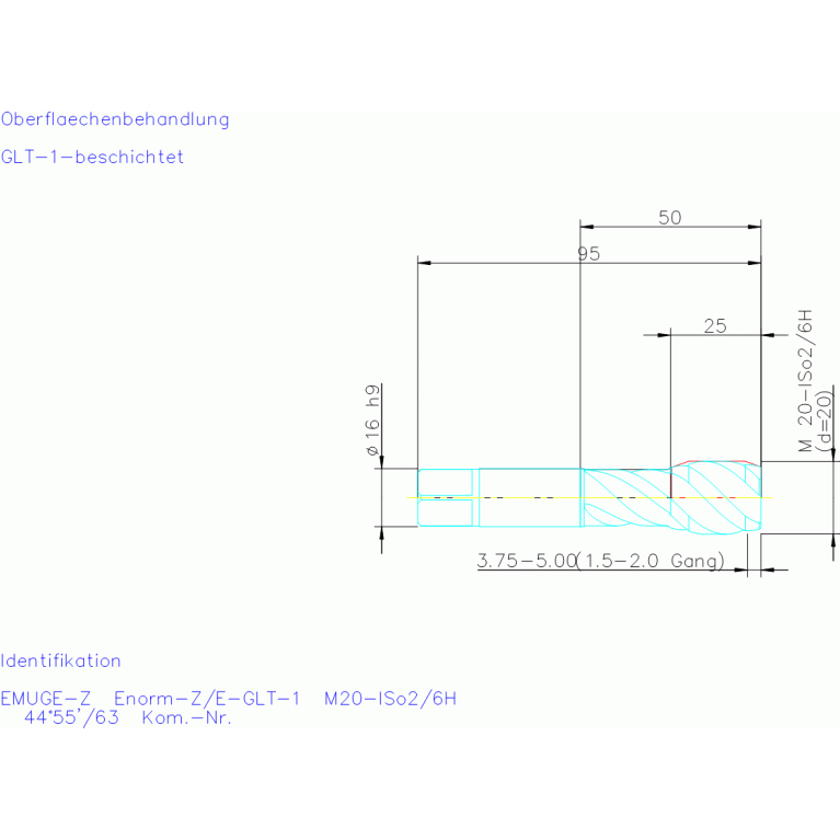 A051C400.0120