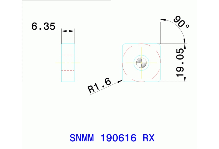 SNMM 190616 RX TT8125