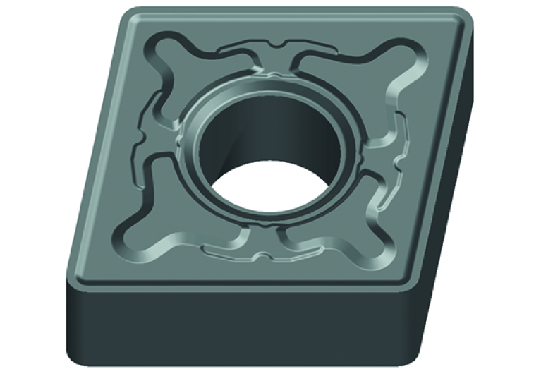 CNMG120416-TK YB7315