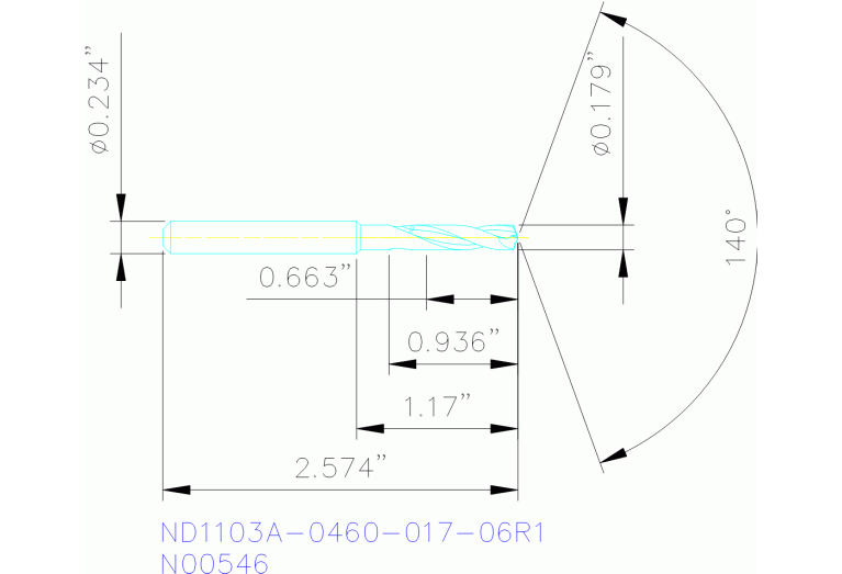 ND1103A-0460-017-06R1
