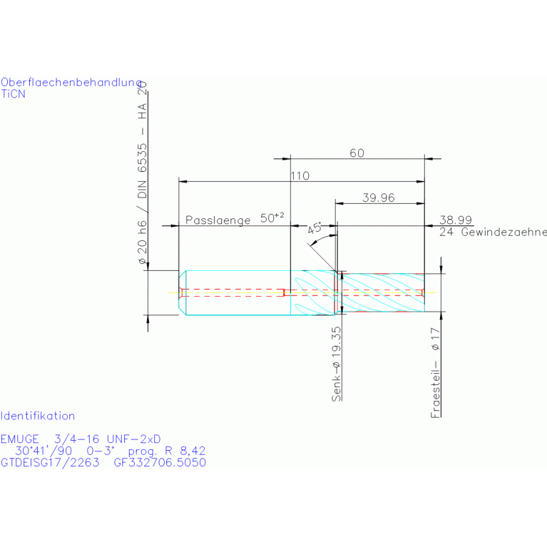 GF332706.5050