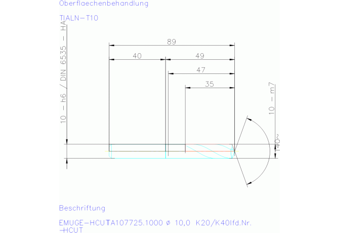 TA107725.1000