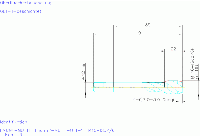 C550C300.0116