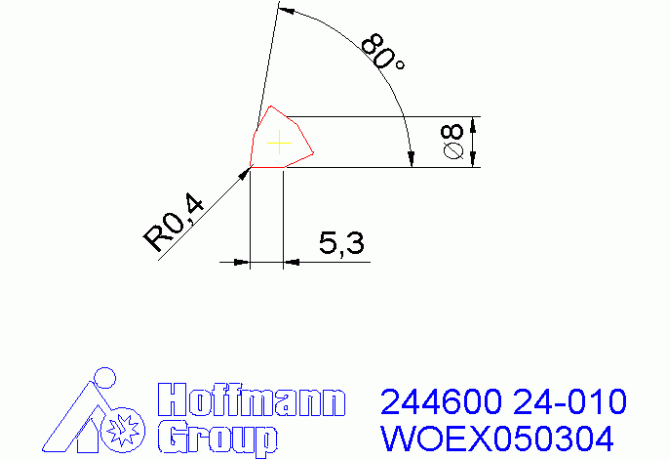 244600 24-010