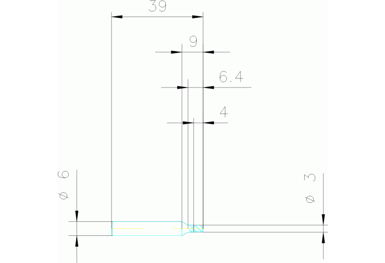 H3014018-3