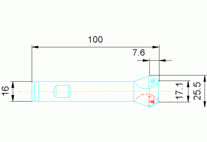 F10 00400