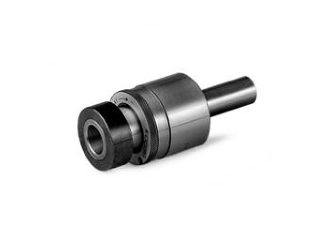 SFH-C21620CJJ
