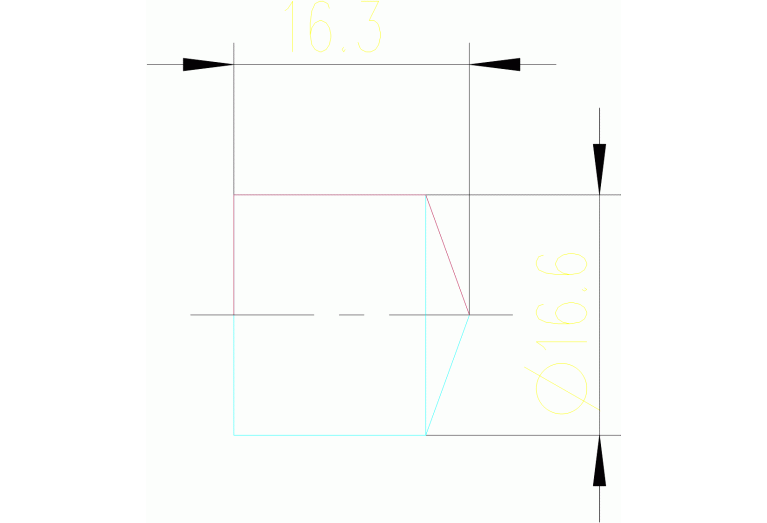 10925166