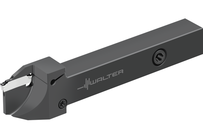 G4014-1616L-2.5T17DX18-P