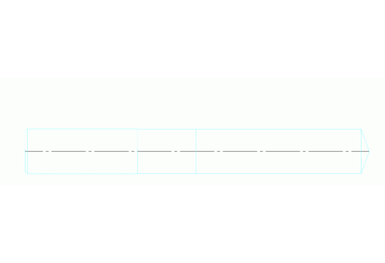 10740198