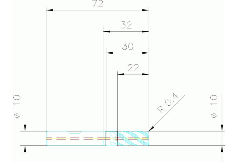 H4189378-10