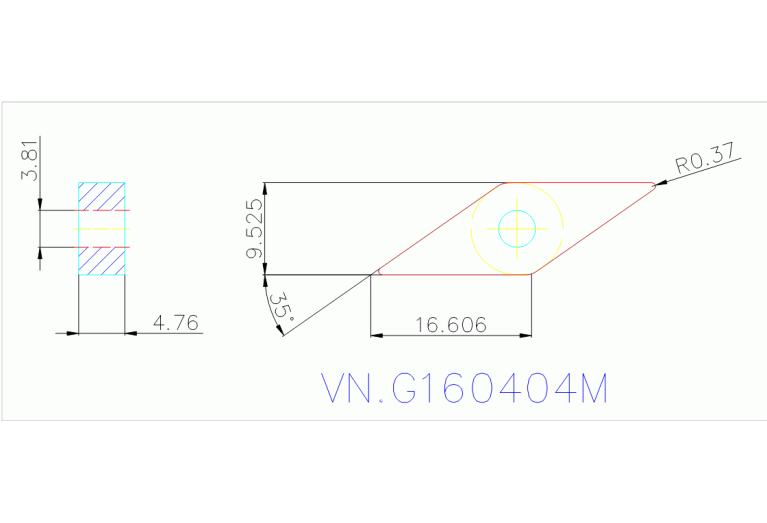 VNGG160404M-MN3 WNN10