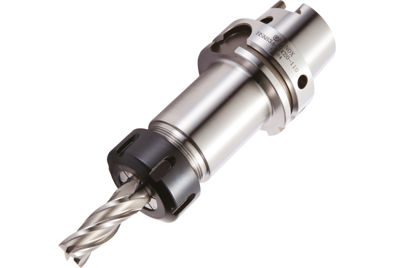 HSK63A-SDC20-110
