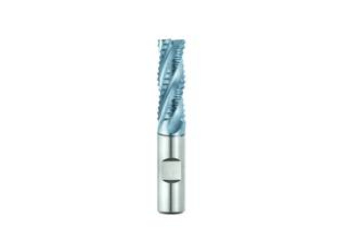 REM7102.000D7C040.7Z8 TIN