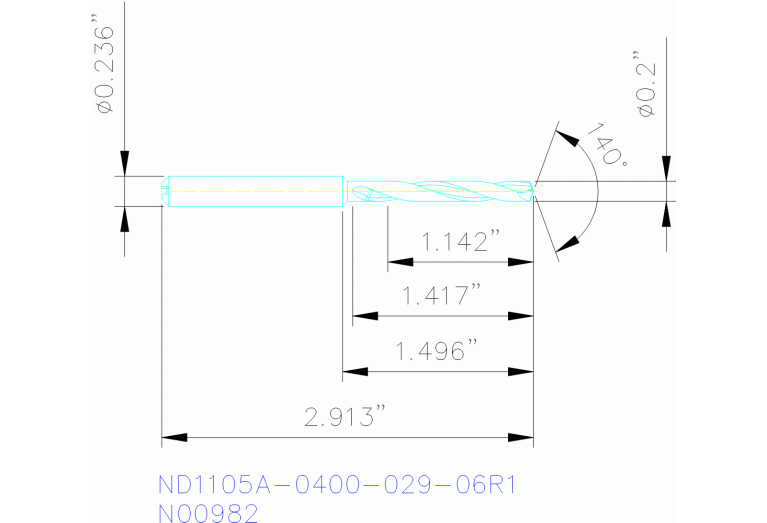 ND1105A-0400-029-06R1