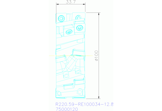 R220.59-RE100034-12.8