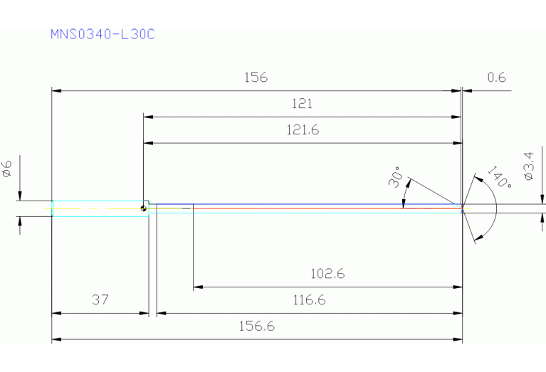 MNS0340-L30C TF15