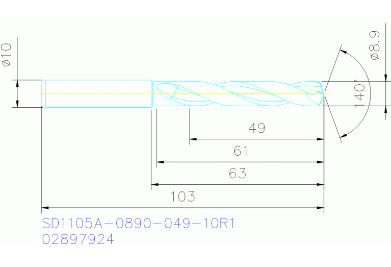 SD1105A-0890-049-10R1