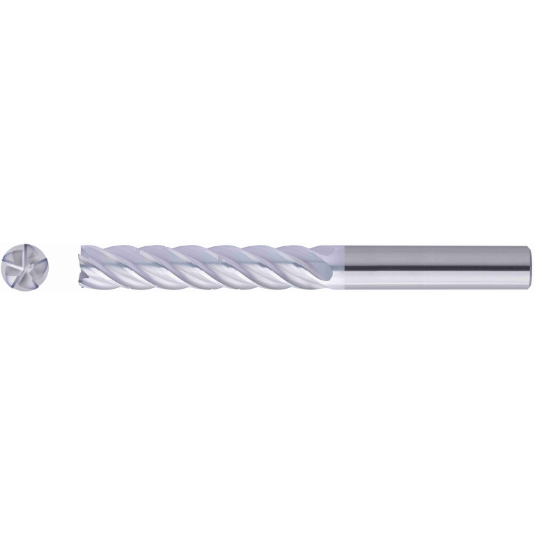 EXPK1-M03-0133-16