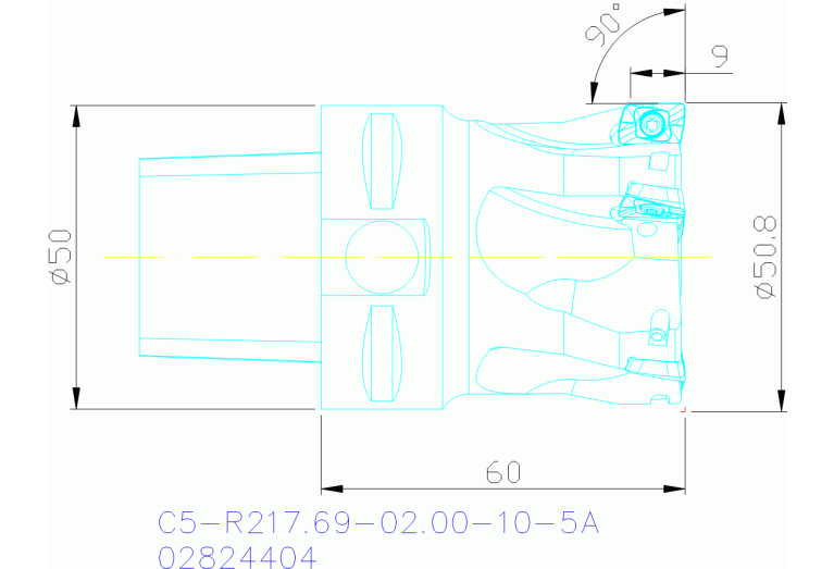 C5-R217.69-02.00-10-5A