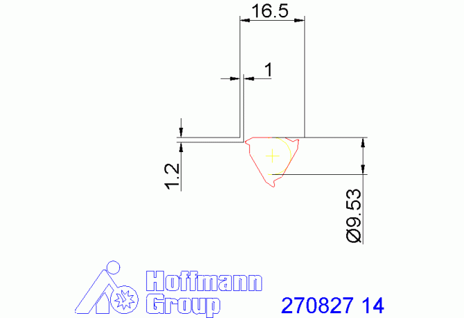 270827 14