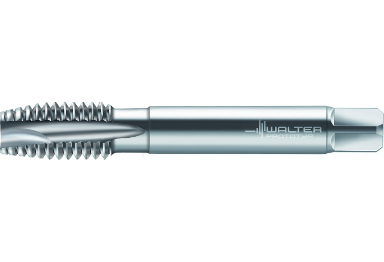 P20360-M10