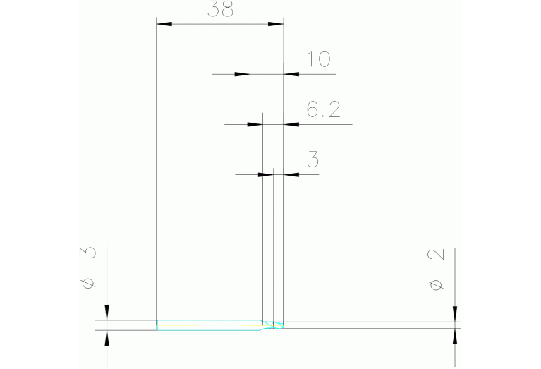 H3027318-2X3