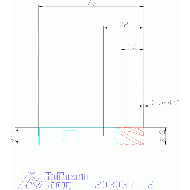 203037 12