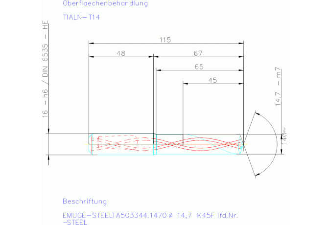 TA503344.1470