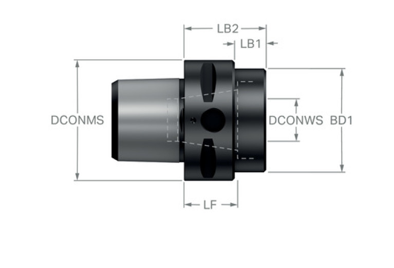 C5-W-391.14-25034-A