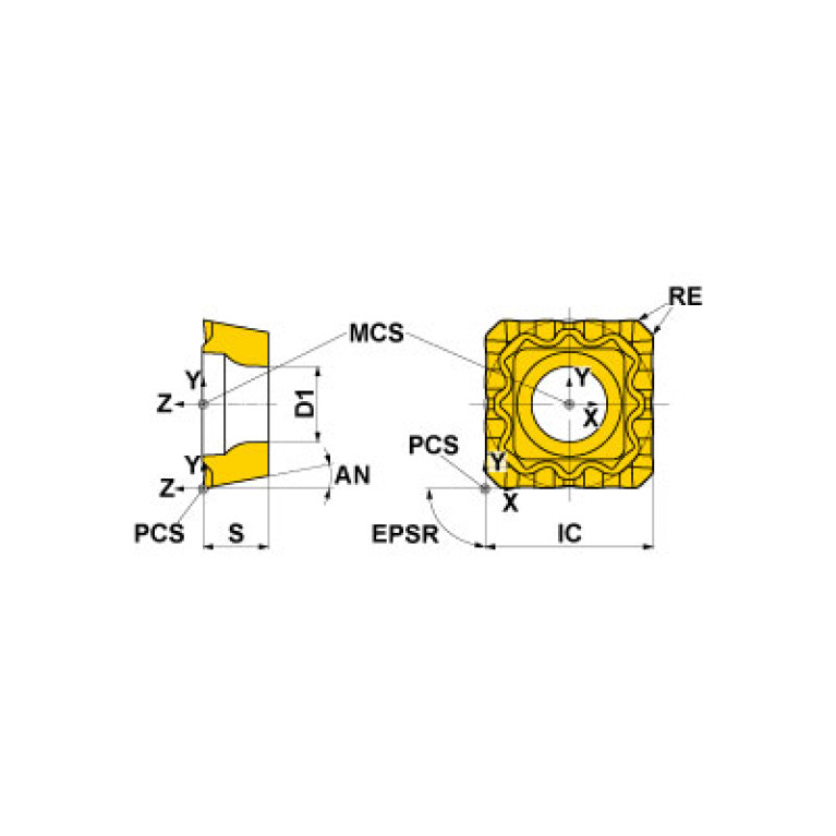 SPMX120408-WH VP20RT