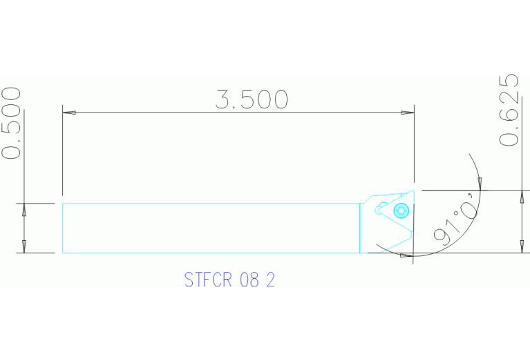 STFCR 08 2