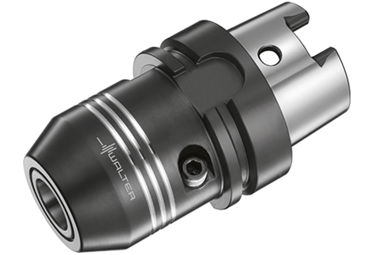 AK182.H63.080.20