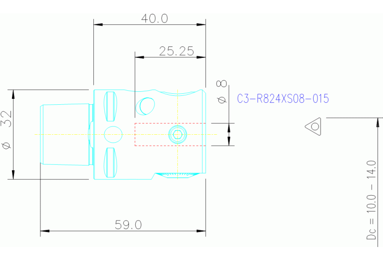 C3-R824XS08-015