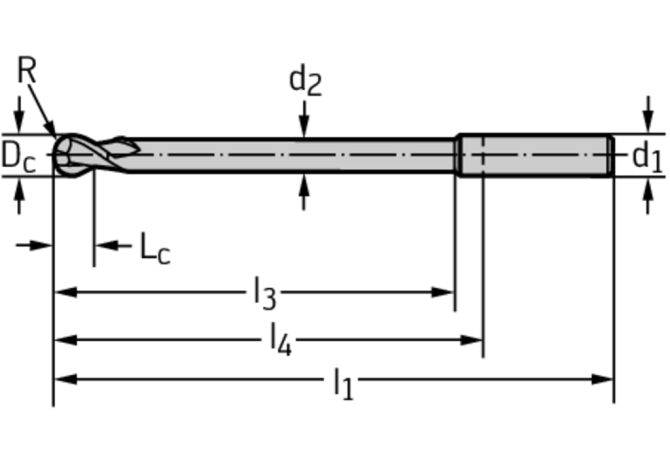 H8001919-10-50