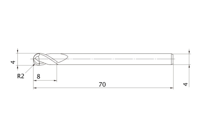 CRN2MBR0200S04