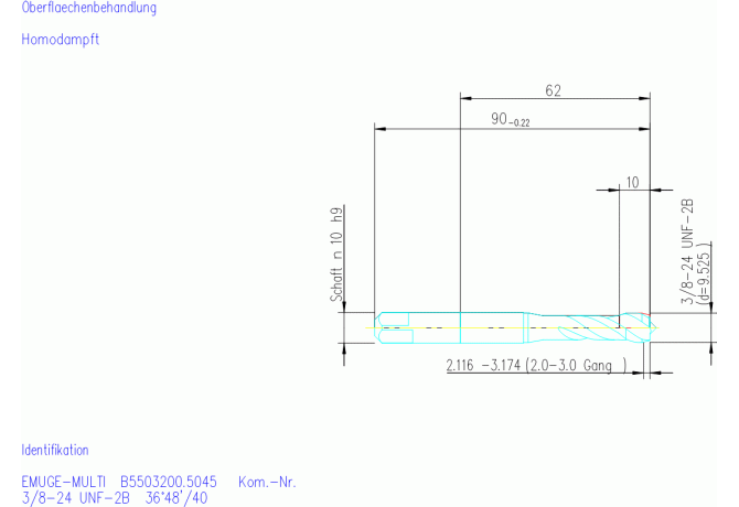 B5503200.5045