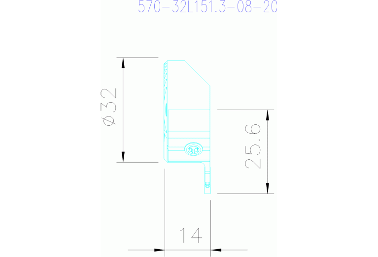570-32L151.3-08-20