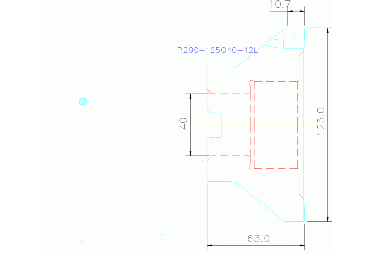 R290-125Q40-12L