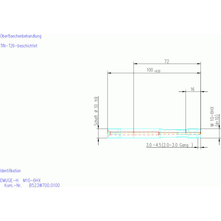B523W700.0100