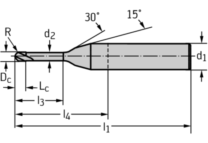 MC480-02.0A2MG-WB10TG