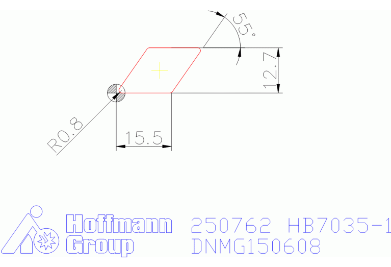 250762 HB7035-1