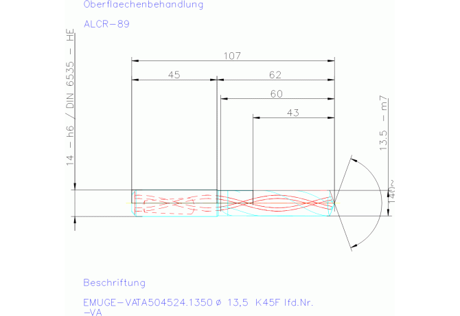 TA504524.1350