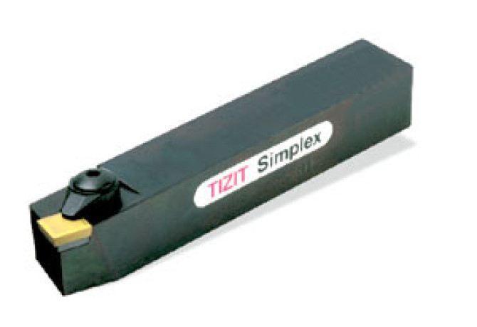 CSBPR 2020 K12