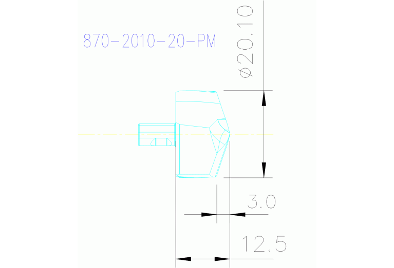 870-2010-20-PM 4234