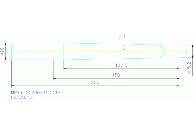 MP16-20200-150.01-E