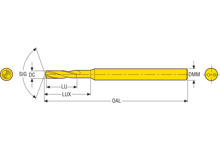 SD206A-1.70-10.2-3R1