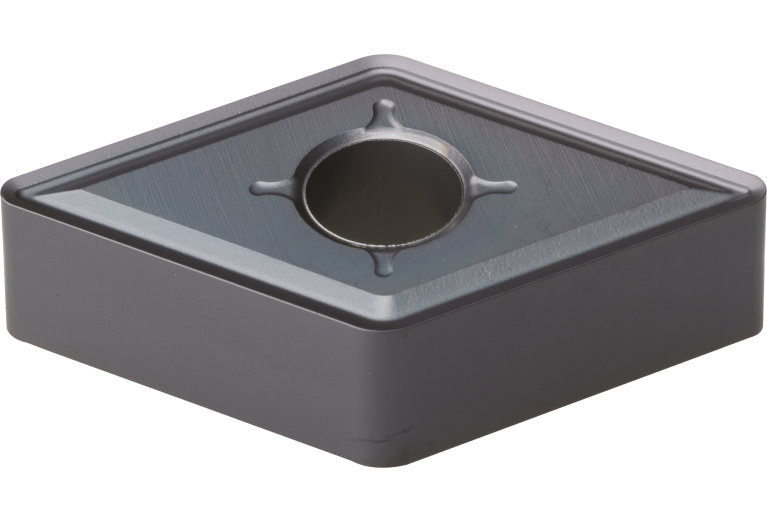 DNMG150612-VP3 PC8110