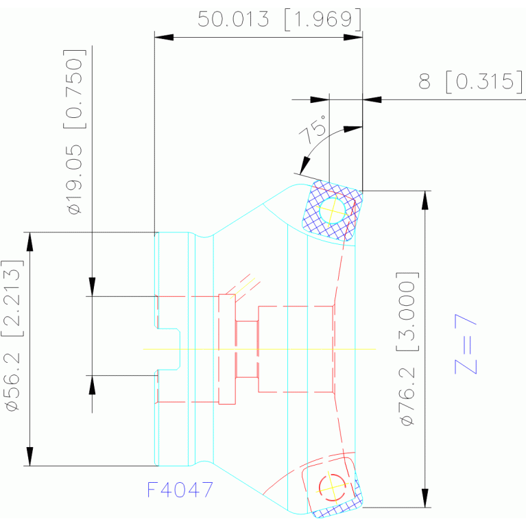 F4047.UB26.076.Z07.08